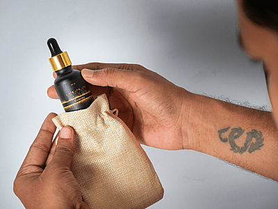 Cordyceps Militaris Mushroom Extract | 30ml | Natural Energy Booster Cordyceps Militaris Mushroom Extract | 30ml | Natural Energy Booster